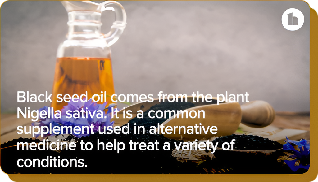 <strong>Ancient wisdom for modern ailments</strong>