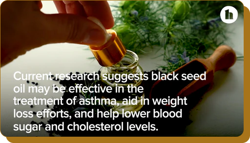 <strong>Prevention of Alzheimers dementia and cancer?</strong>